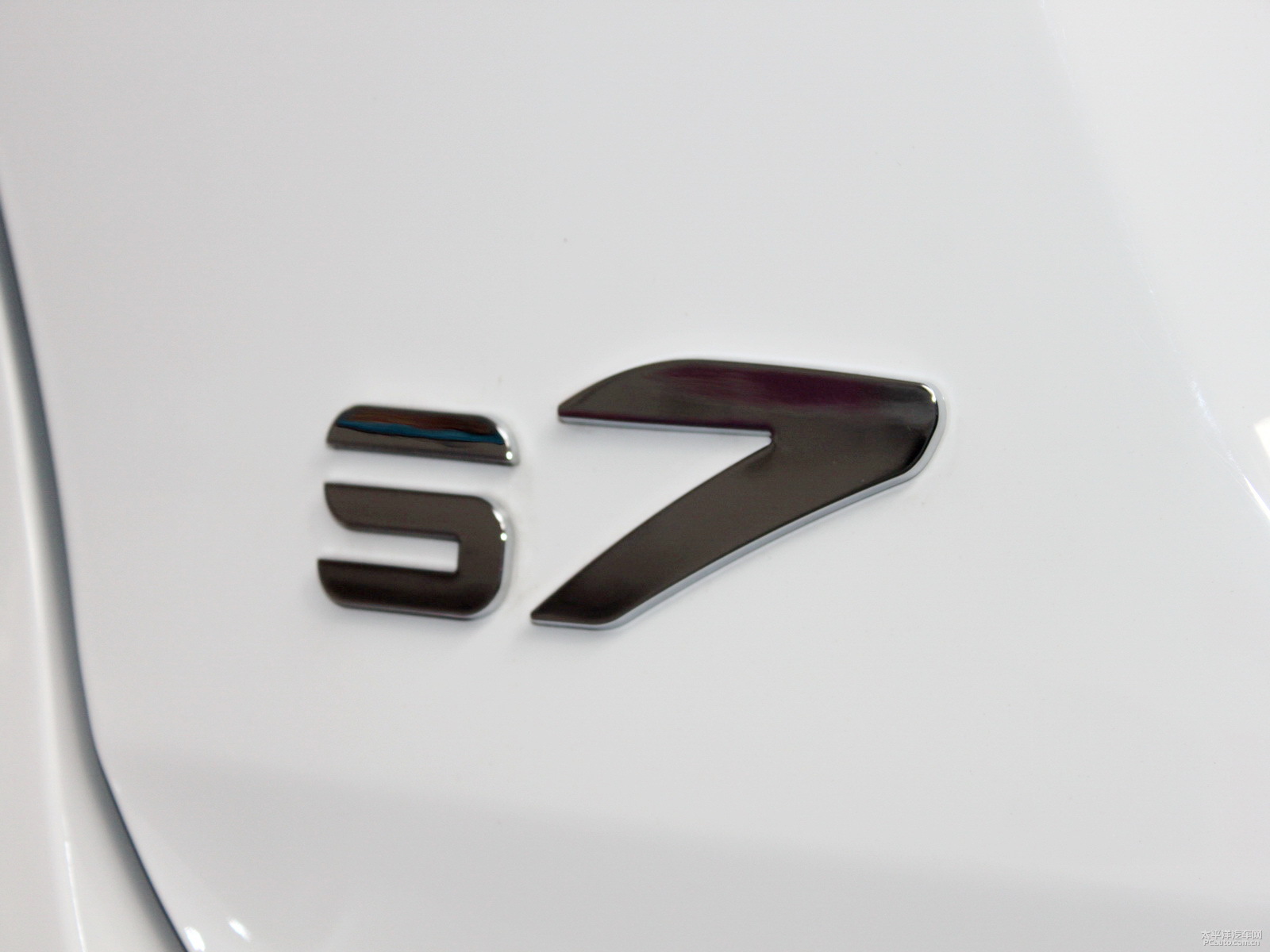 Oذ׺RS7܇β^DƬ