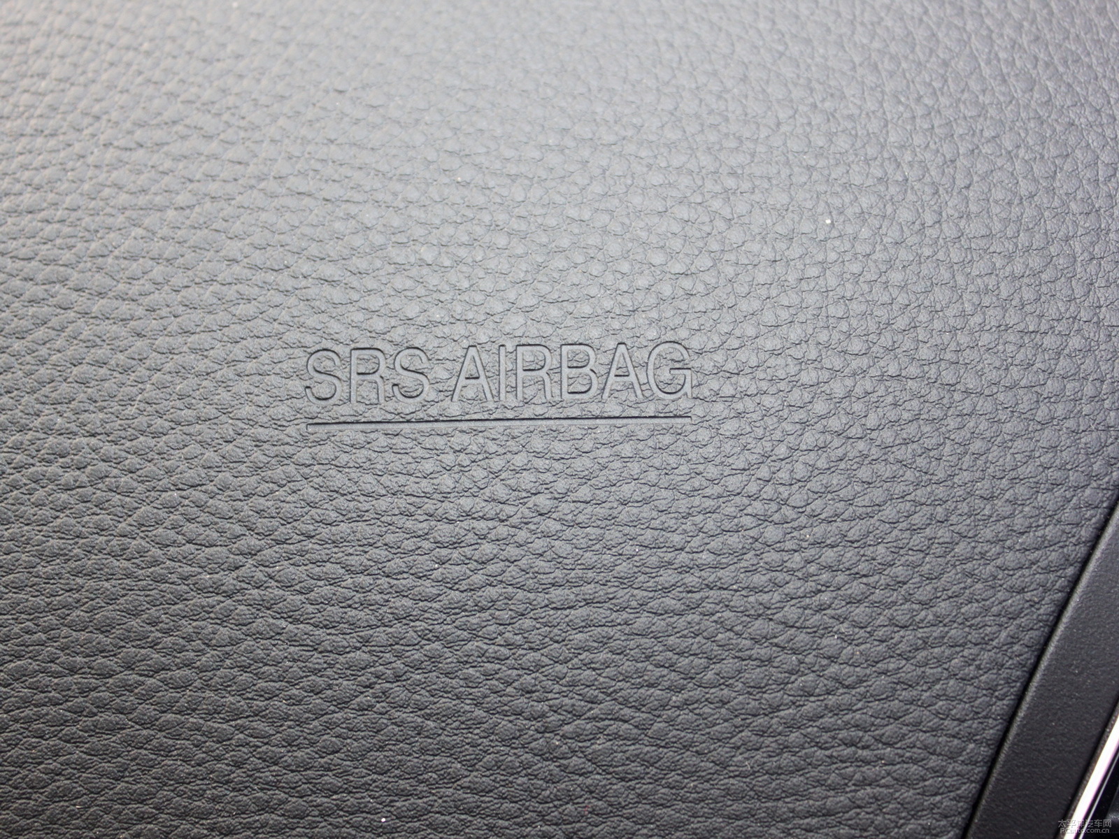 Oذ׺RS7п؃(ni)DƬ