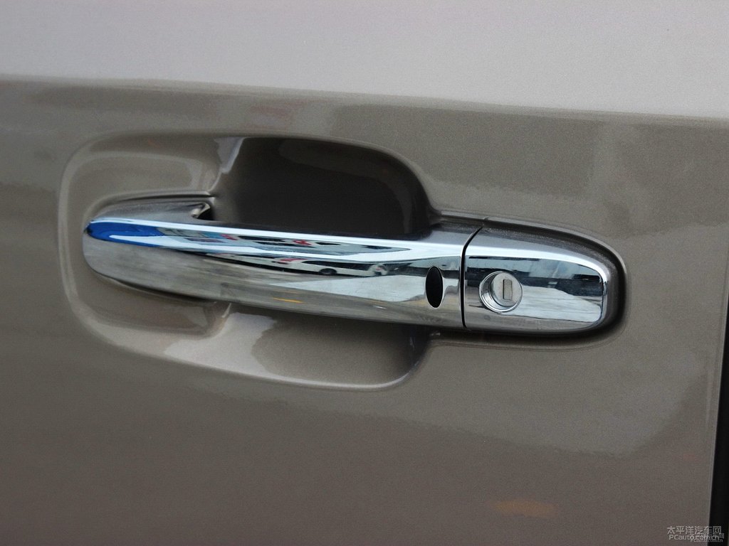 㙉ͨG10܇^DƬ