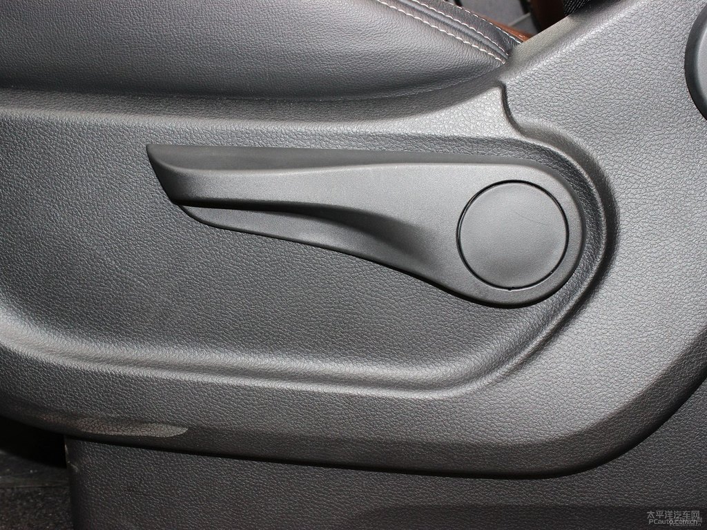 㙉ͨG10΃(ni)DƬ