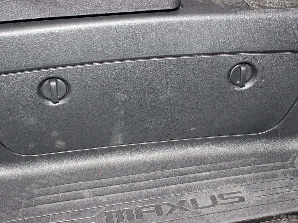 㙉ͨG10΃(ni)DƬ