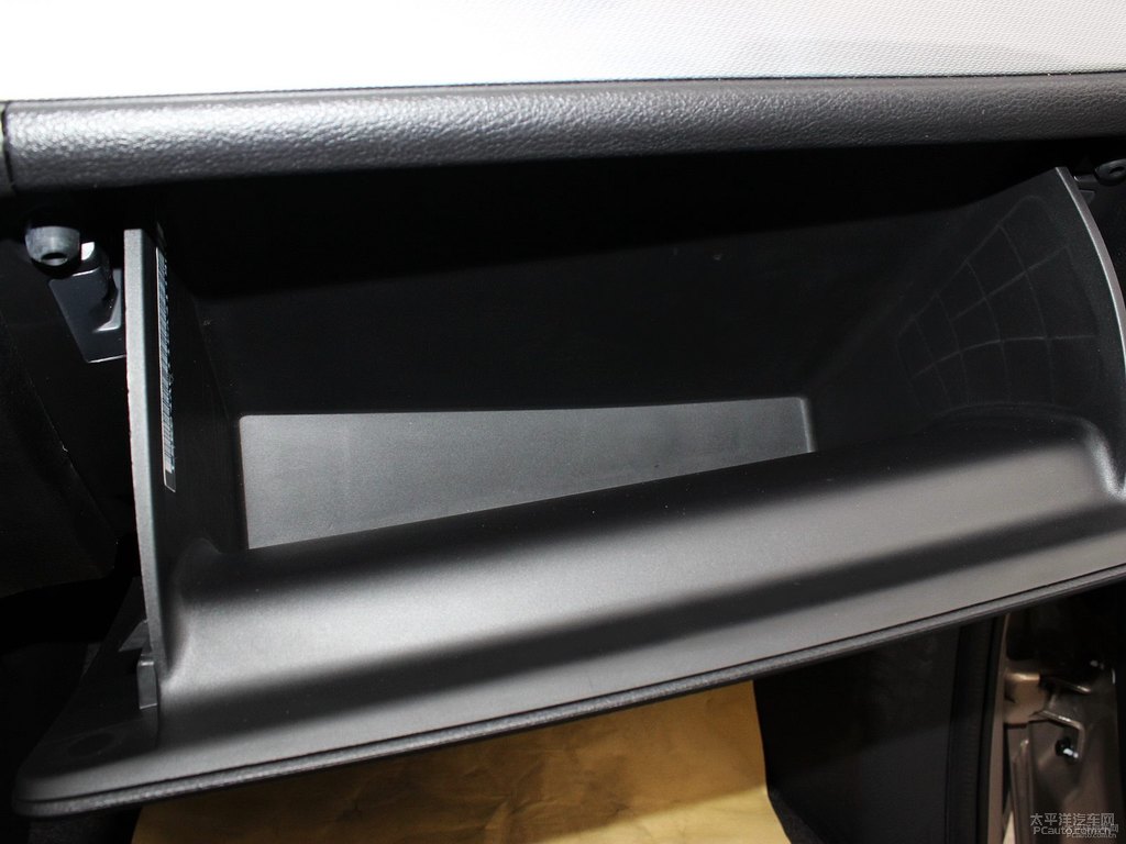 㙉ͨG10ggDƬ