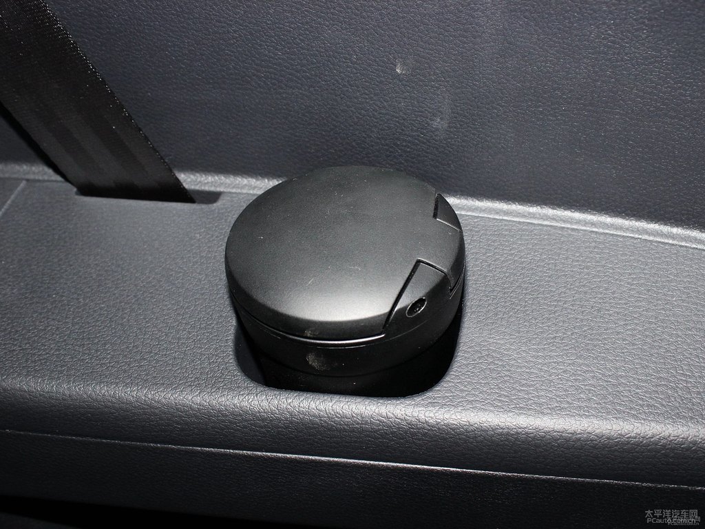 㙉ͨG10ggDƬ