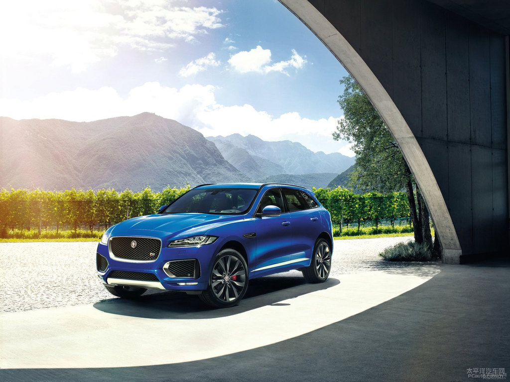 ʯ{ݱF-PACE܇^^DƬ