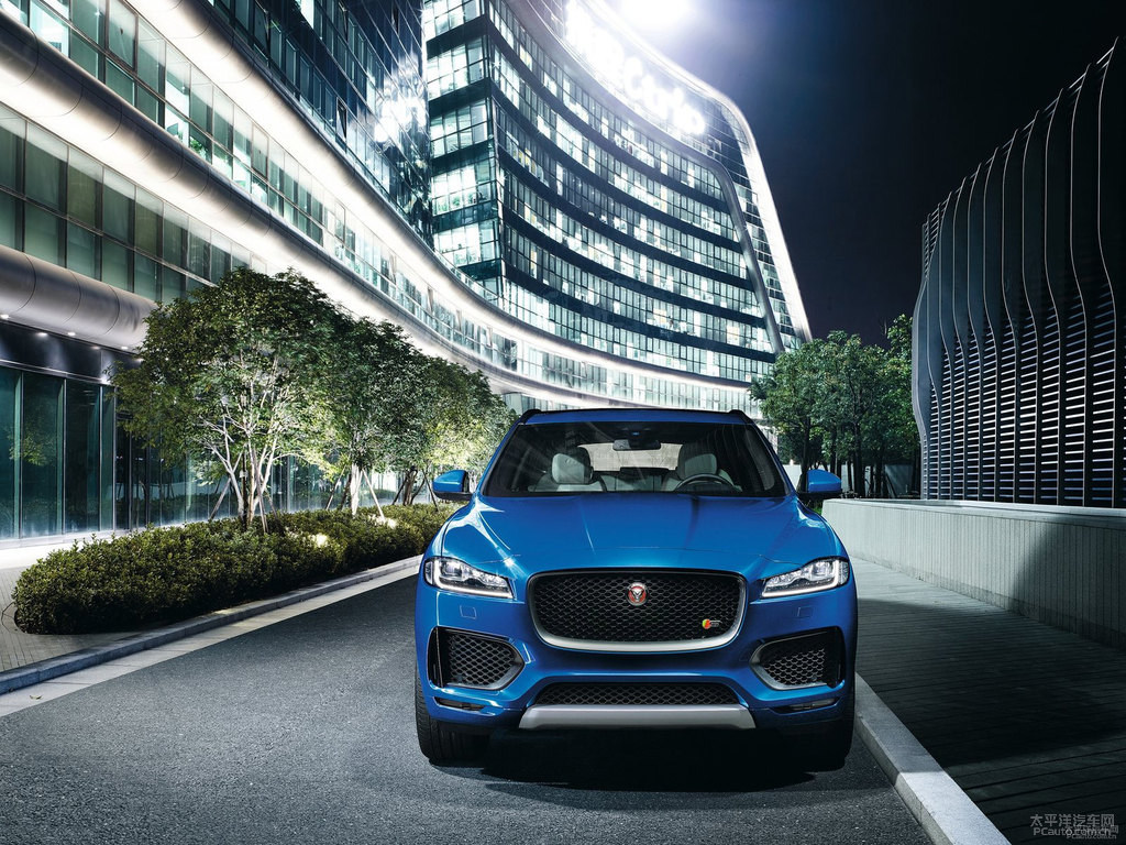 ʯ{ݱF-PACE܇^^DƬ