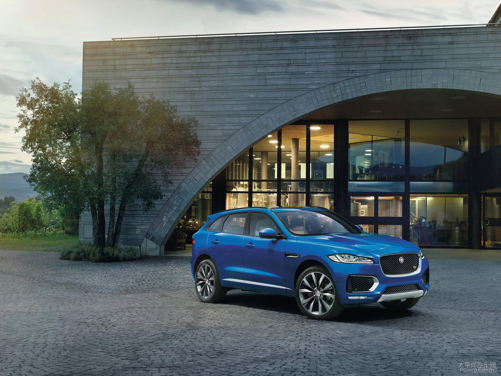 ʯ{(ln)ݱF-PACE܇^^DƬ