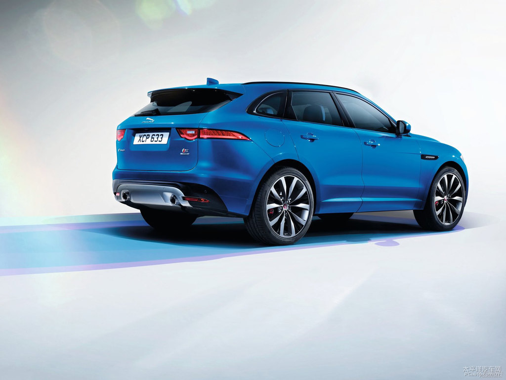 ʯ{ݱF-PACE܇^^DƬ
