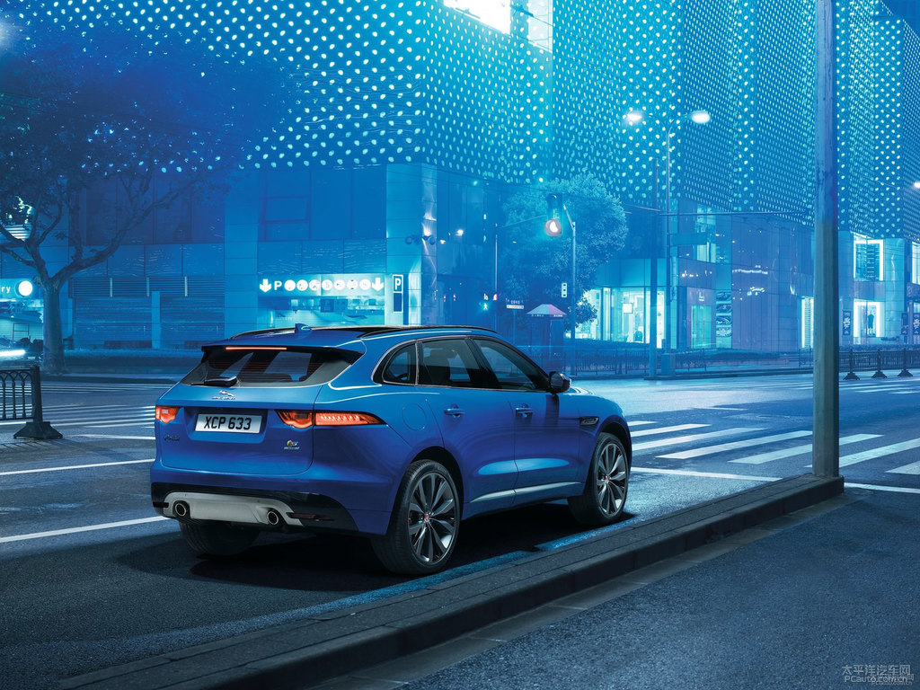 ʯ{(ln)ݱF-PACE܇^^DƬ
