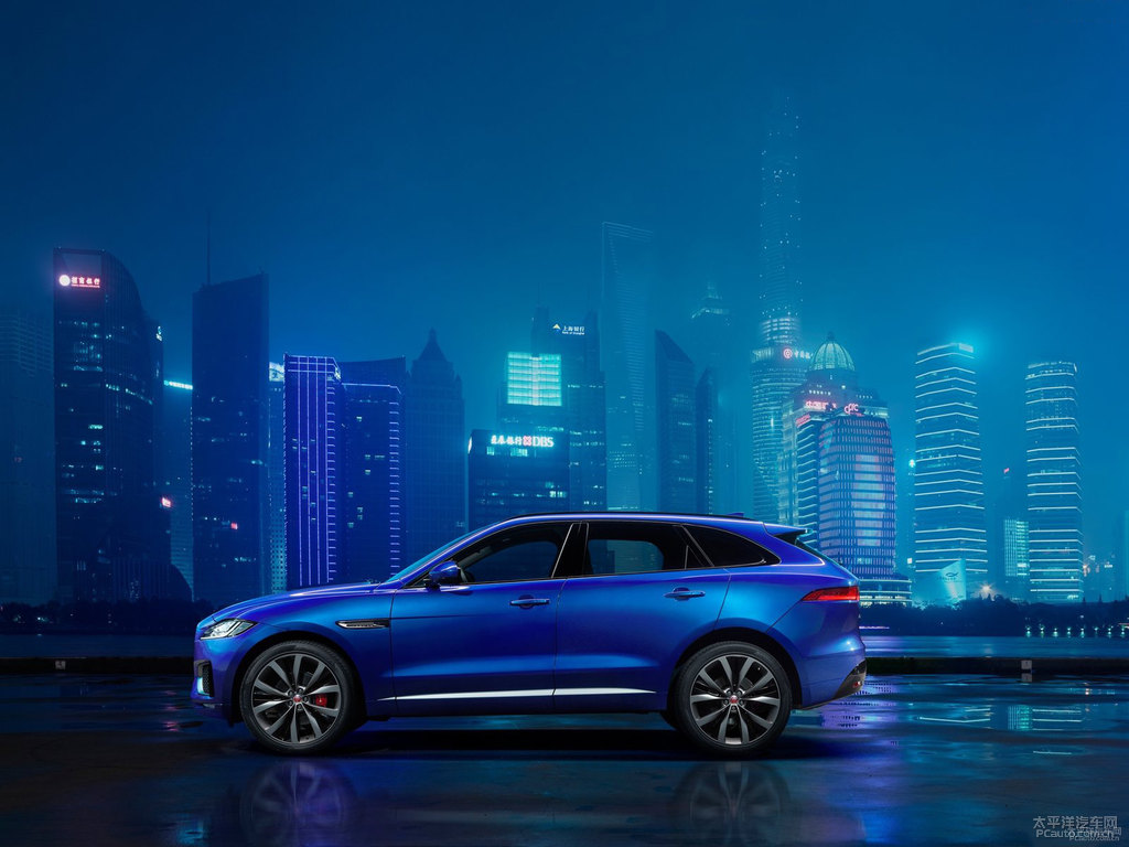 ʯ{(ln)ݱF-PACE܇^^DƬ