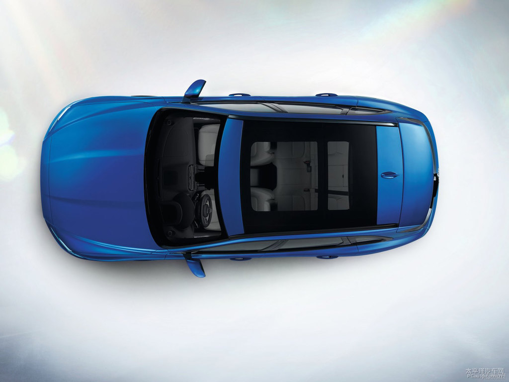 ʯ{ݱF-PACE܇^^DƬ