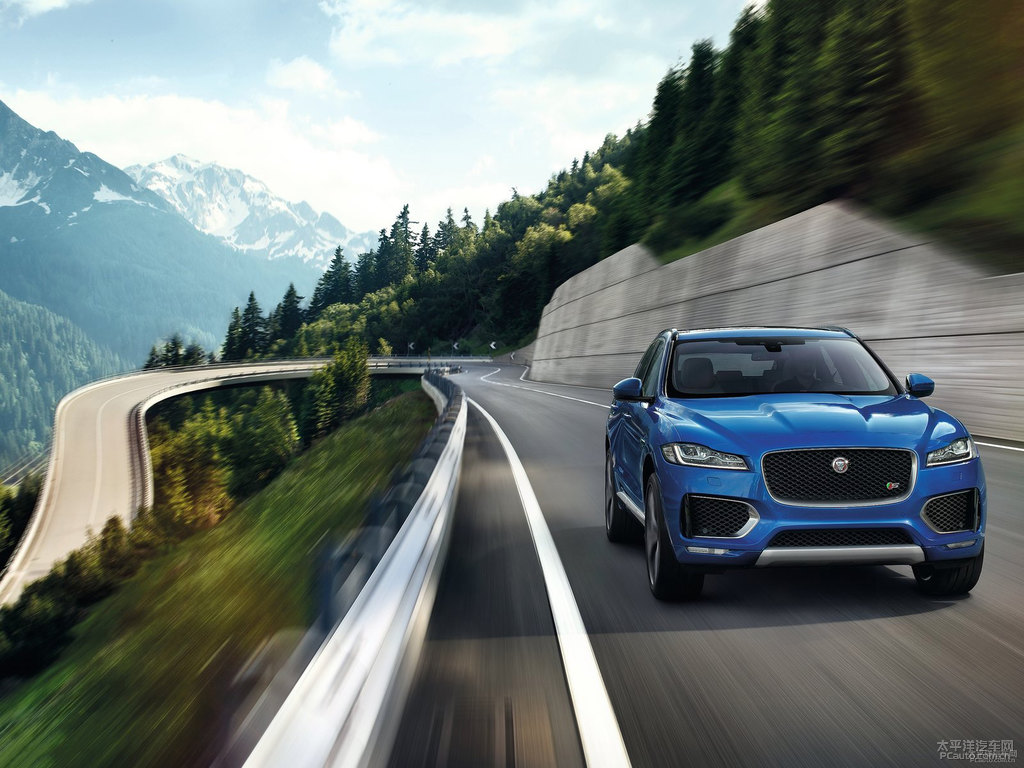 ʯ{(ln)ݱF-PACE܇^^DƬ