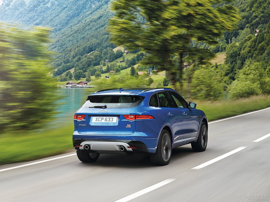 ʯ{(ln)ݱF-PACE܇^^DƬ