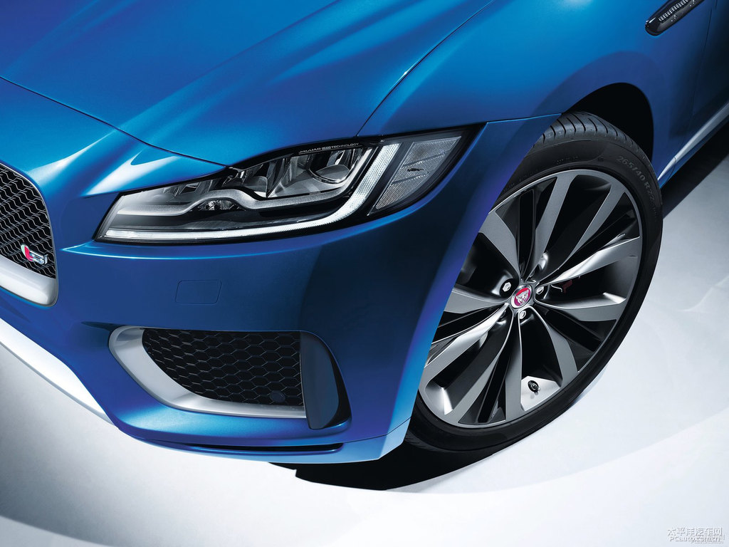 ʯ{(ln)ݱF-PACE܇(ch)^^DƬ