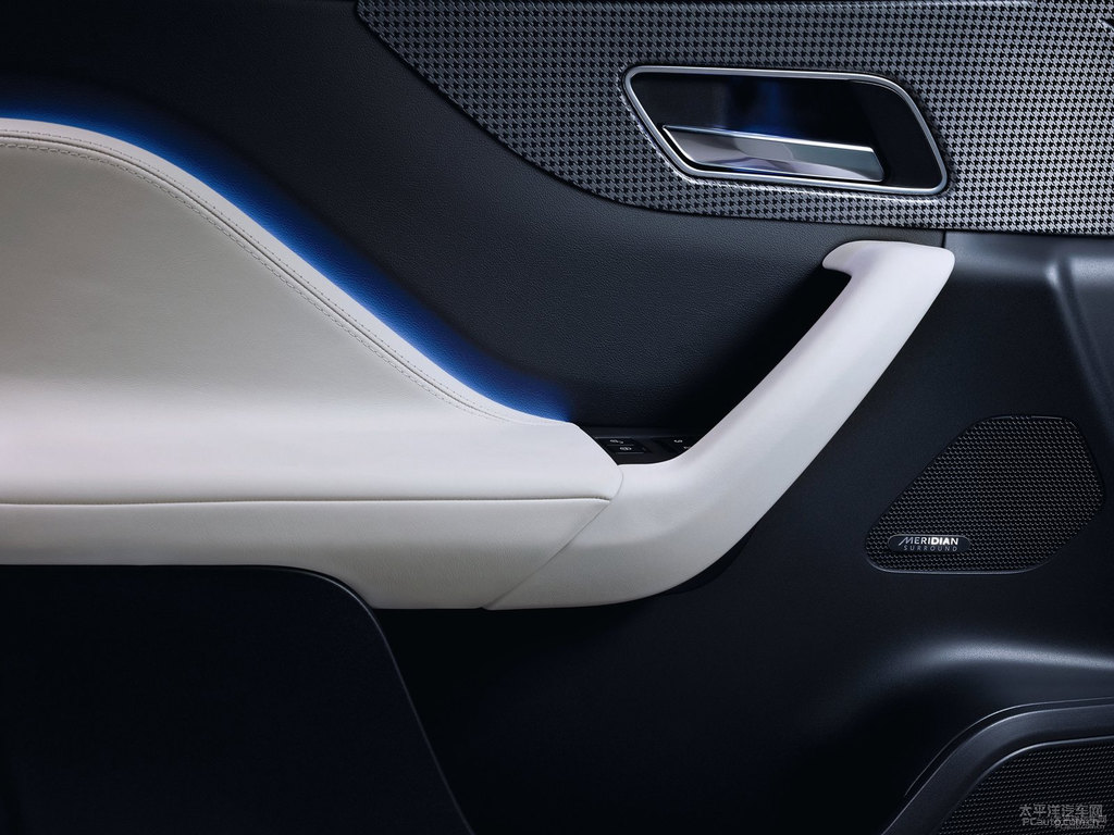 ʯ{(ln)ݱF-PACE܇(ni)DƬ
