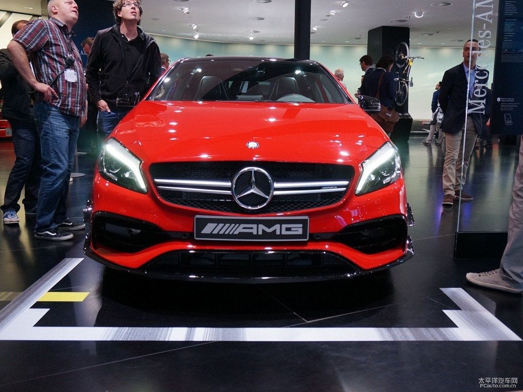 ľǼtA(j)AMG(M(jn))܇^^DƬ