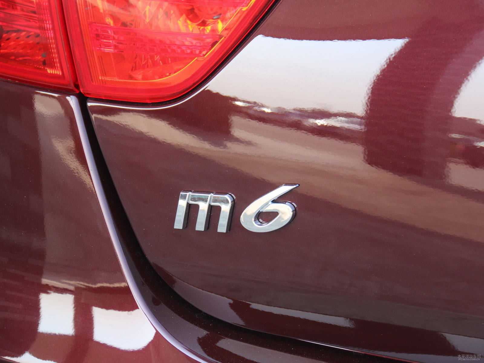 tRM6܇β^DƬ
