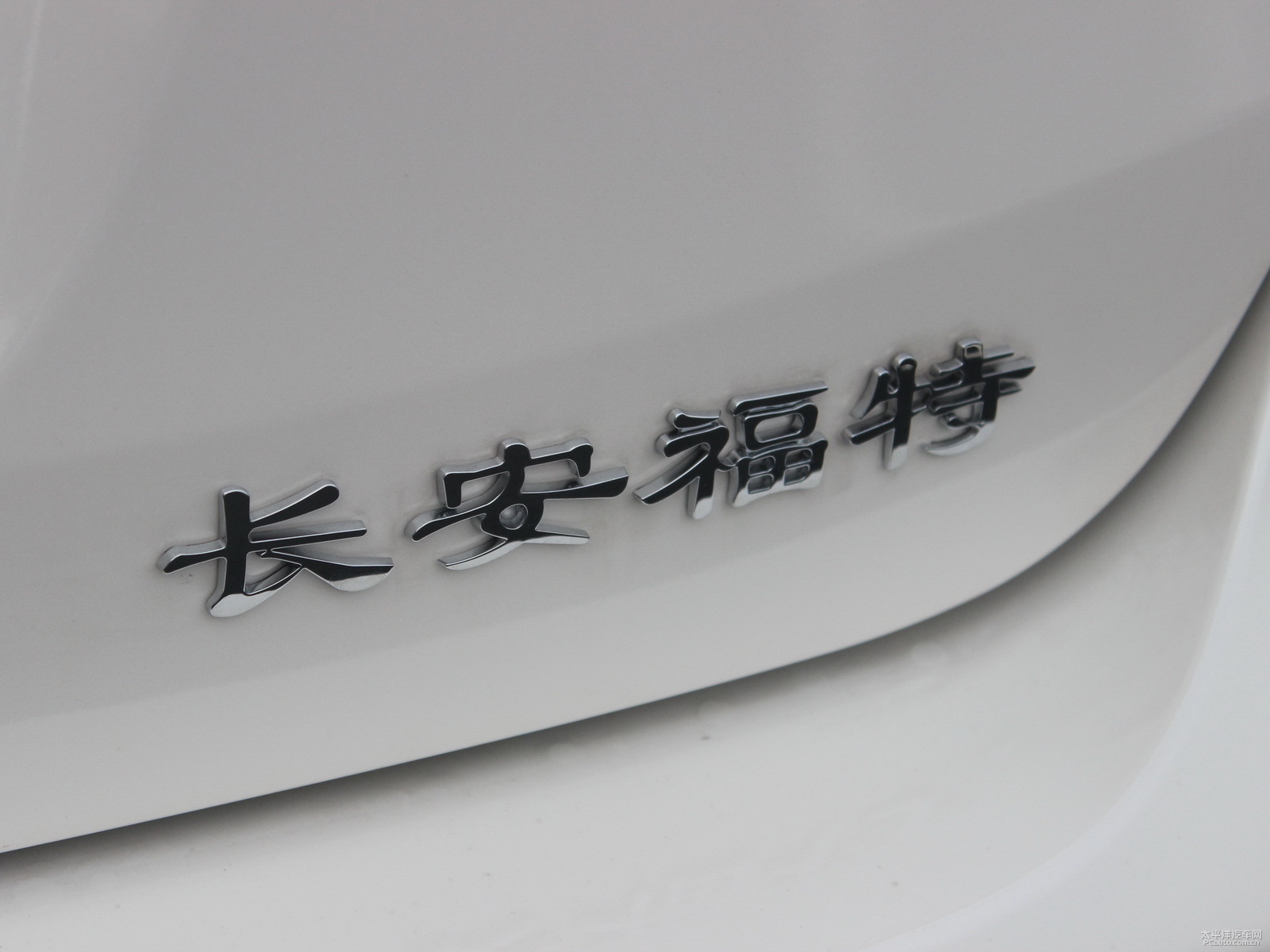 ?？怂雇庥^高清大圖