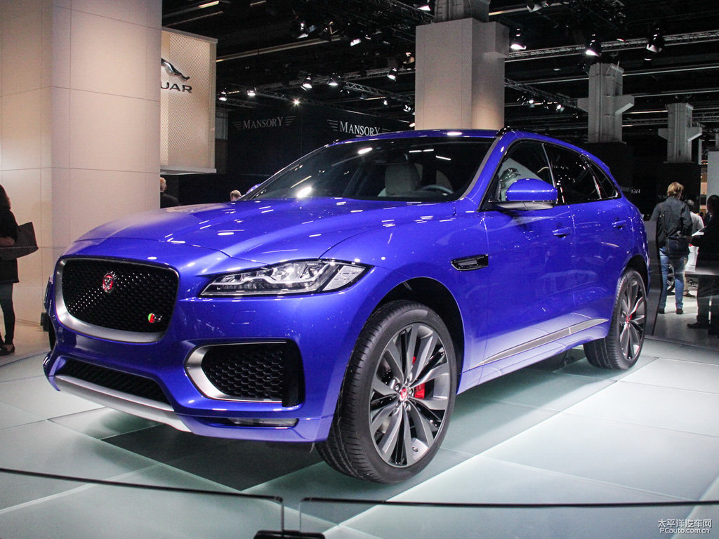 ʯ{(ln)ݱF-PACE܇^^DƬ