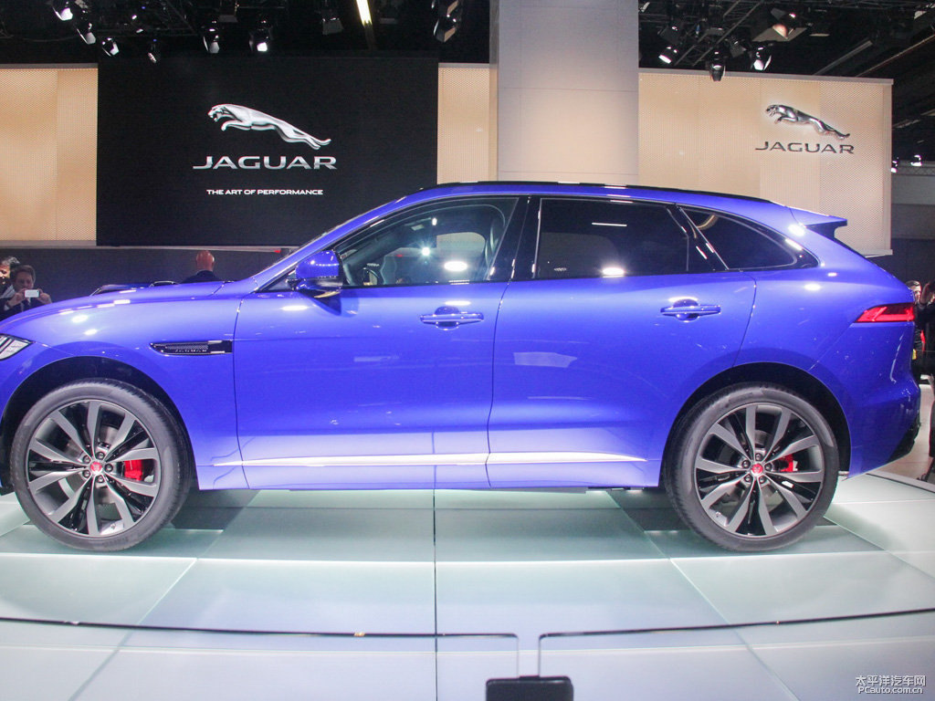 ʯ{(ln)ݱF-PACE܇^^DƬ