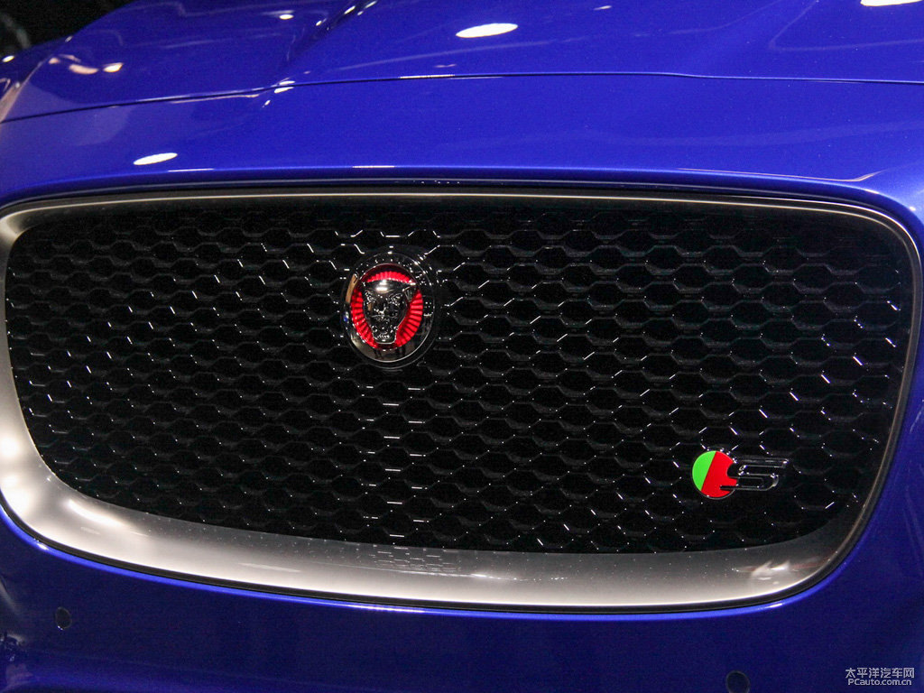 ʯ{(ln)ݱF-PACE܇^^DƬ