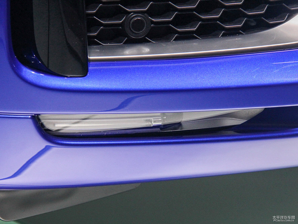 ʯ{ݱF-PACE܇^^DƬ
