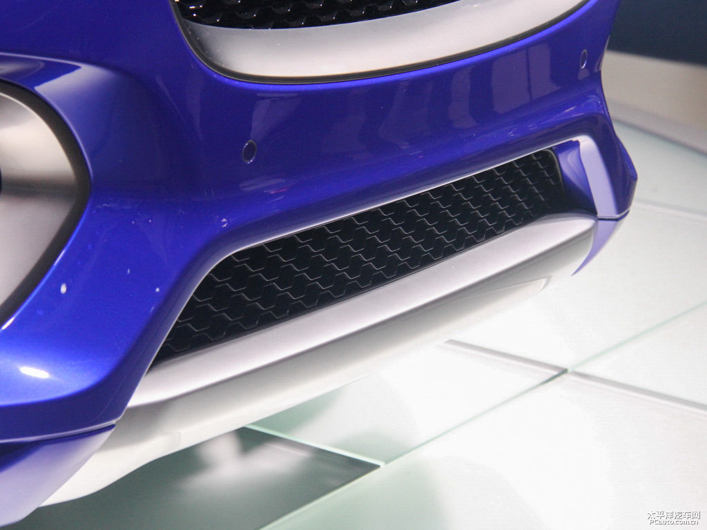 ʯ{ݱF-PACE܇^^DƬ