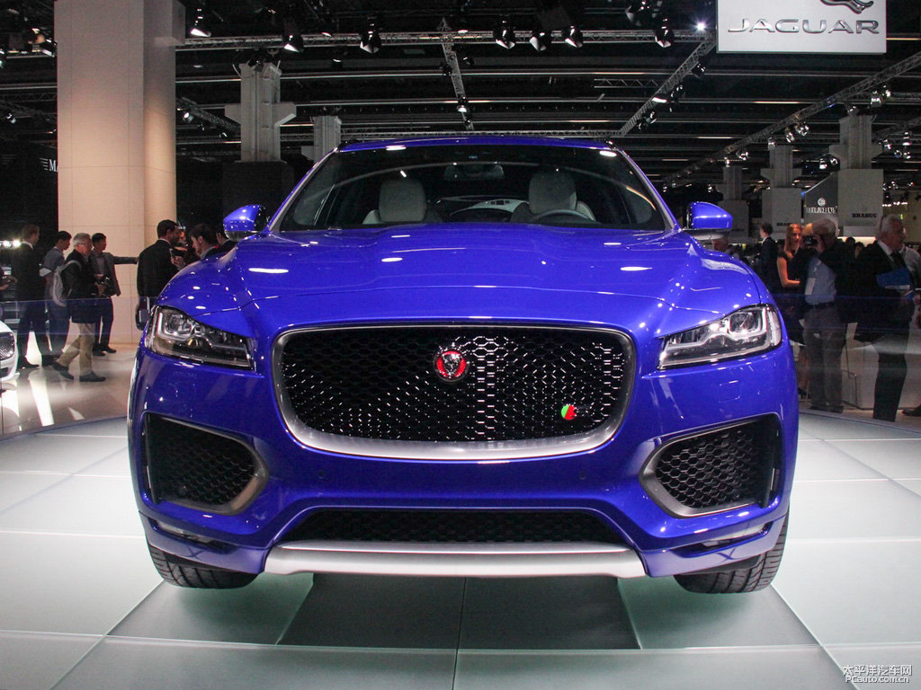 ʯ{(ln)ݱF-PACE܇^^DƬ
