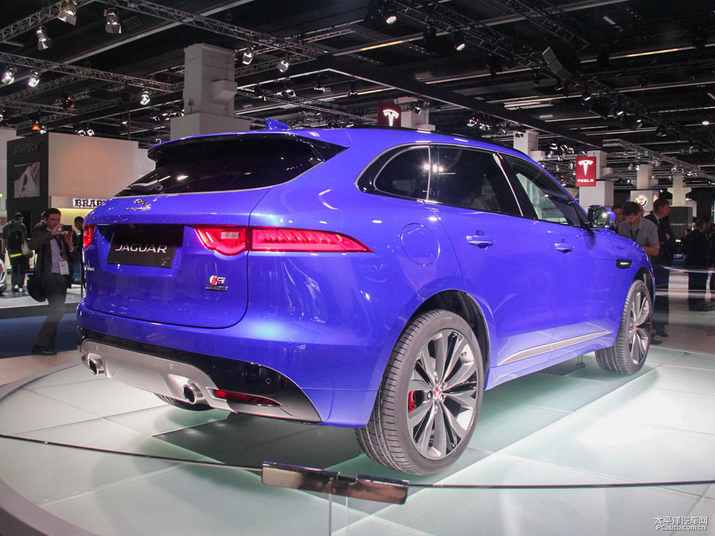 ʯ{(ln)ݱF-PACE܇^^DƬ