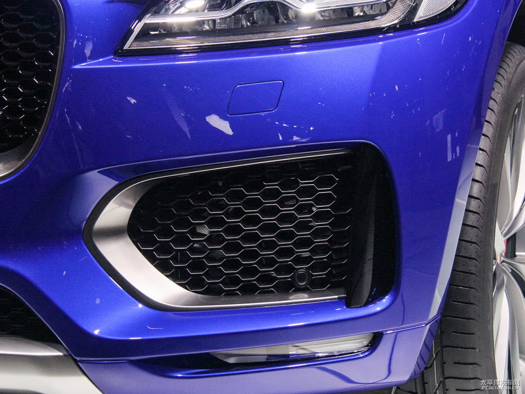 ʯ{(ln)ݱF-PACE܇^^DƬ