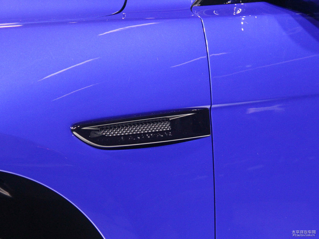 ʯ{ݱF-PACE܇^DƬ