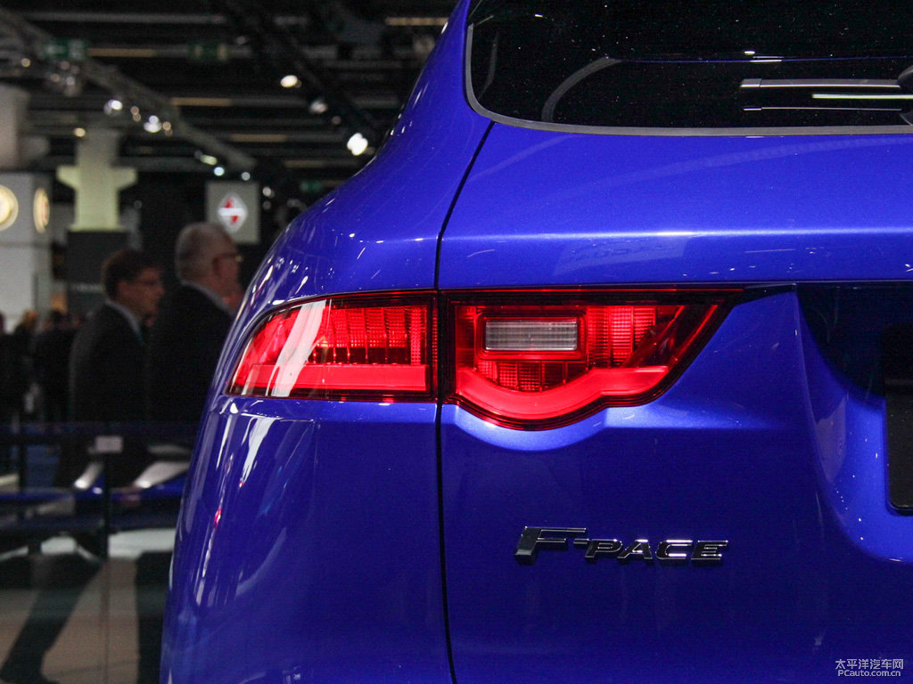 ʯ{ݱF-PACE܇β^DƬ