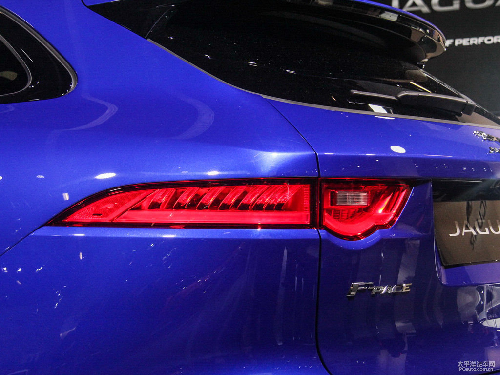 ʯ{(ln)ݱF-PACE܇β^DƬ