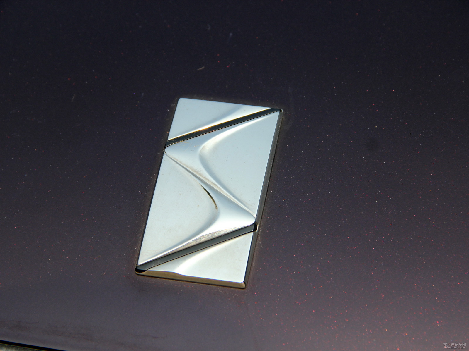DS 5LS外觀高清大圖