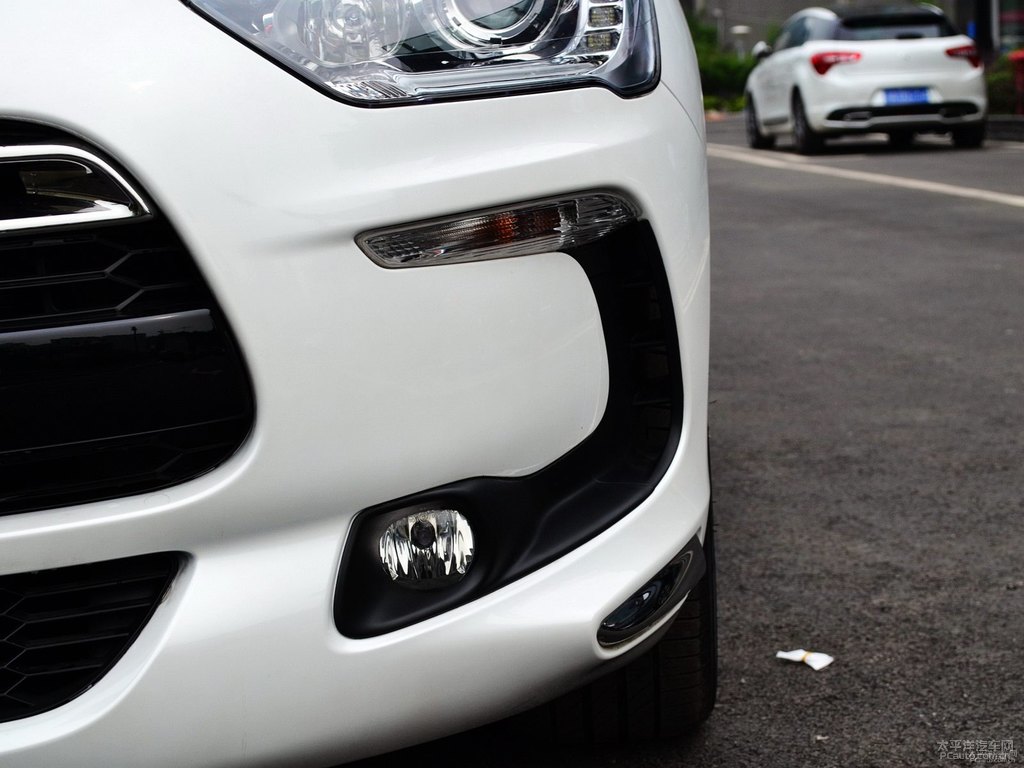 DS 5܇^^DƬ