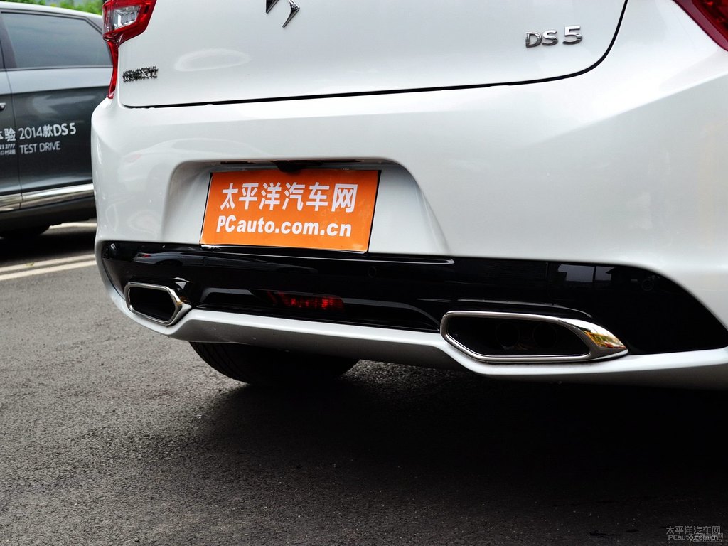 DS 5܇β^DƬ