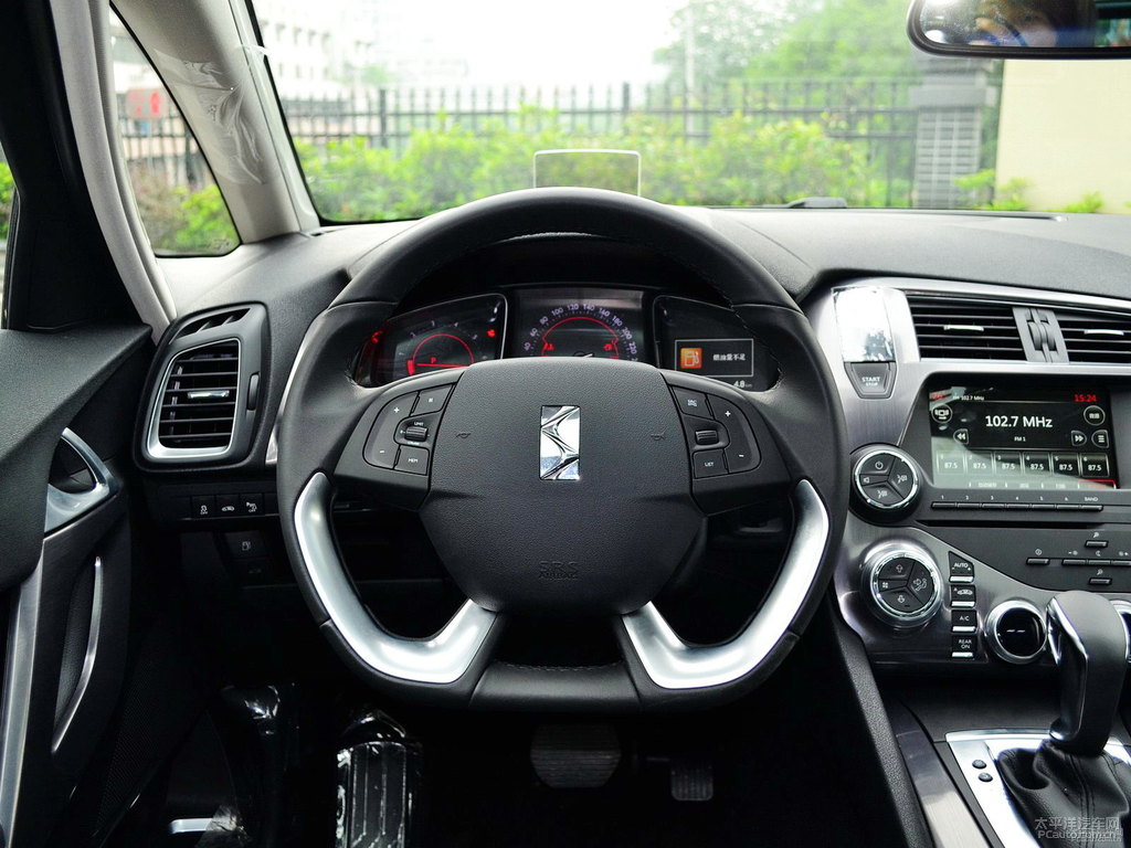DS 5п؃(ni)DƬ