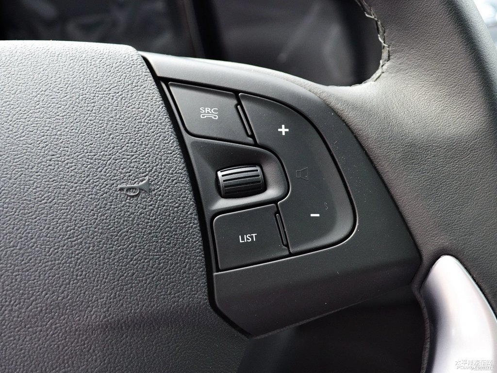 DS 5п؃(ni)DƬ