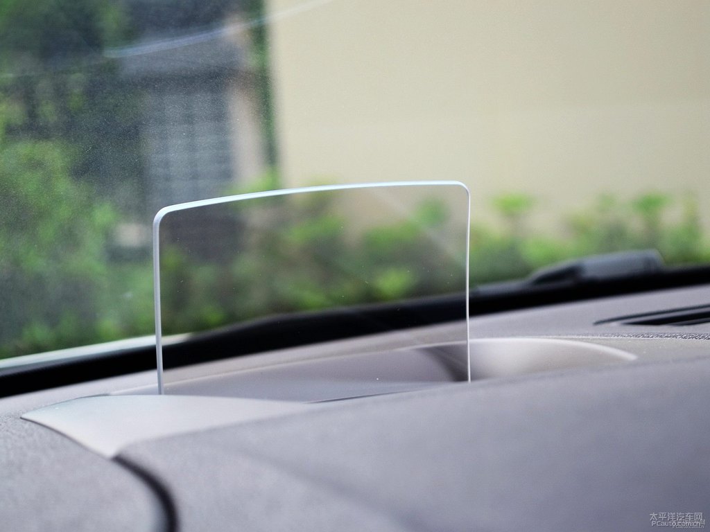 DS 5п؃(ni)DƬ