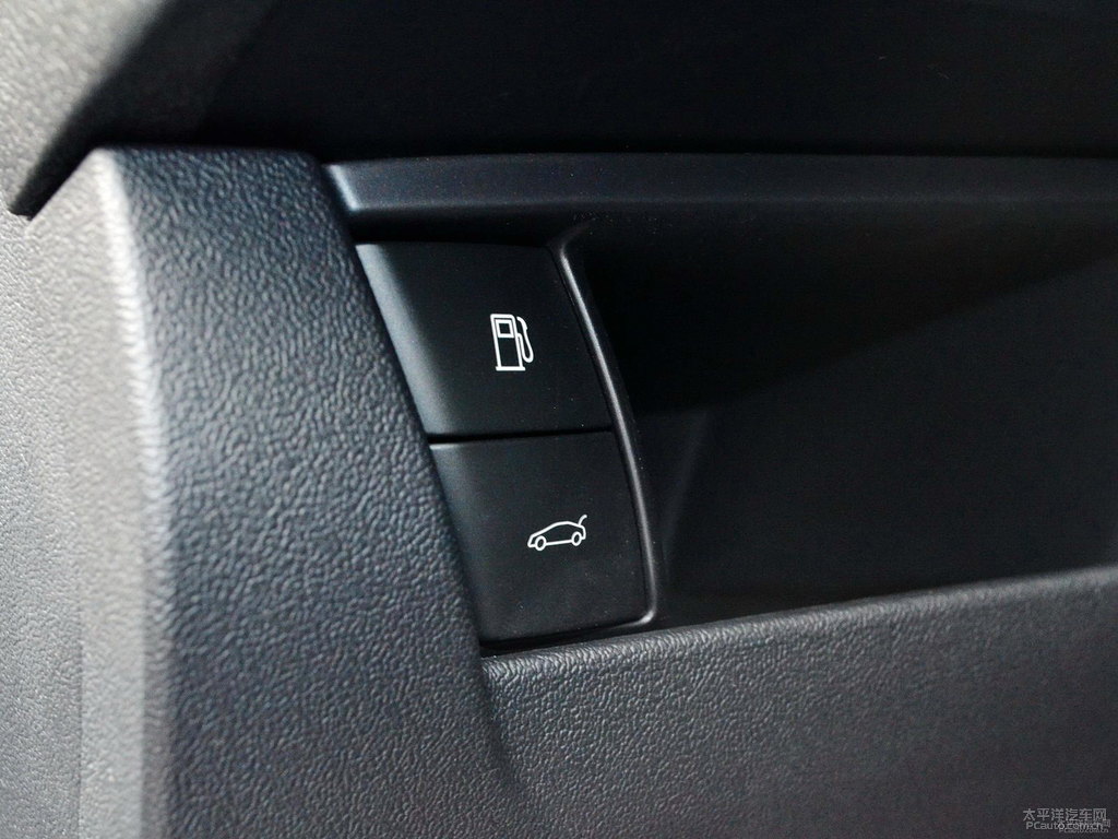 DS 5п؃DƬ