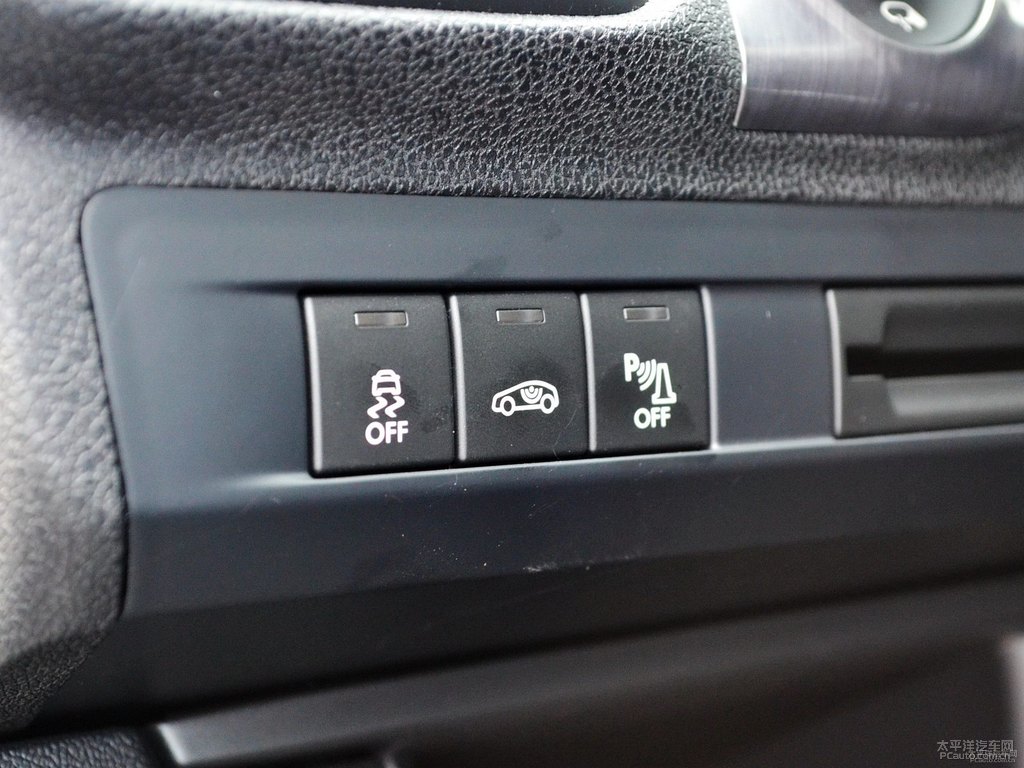 DS 5п؃(ni)DƬ