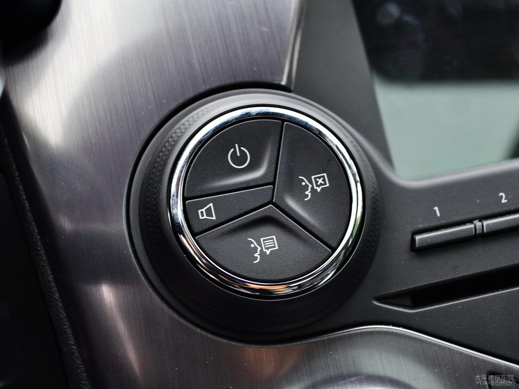 DS 5п؃(ni)DƬ