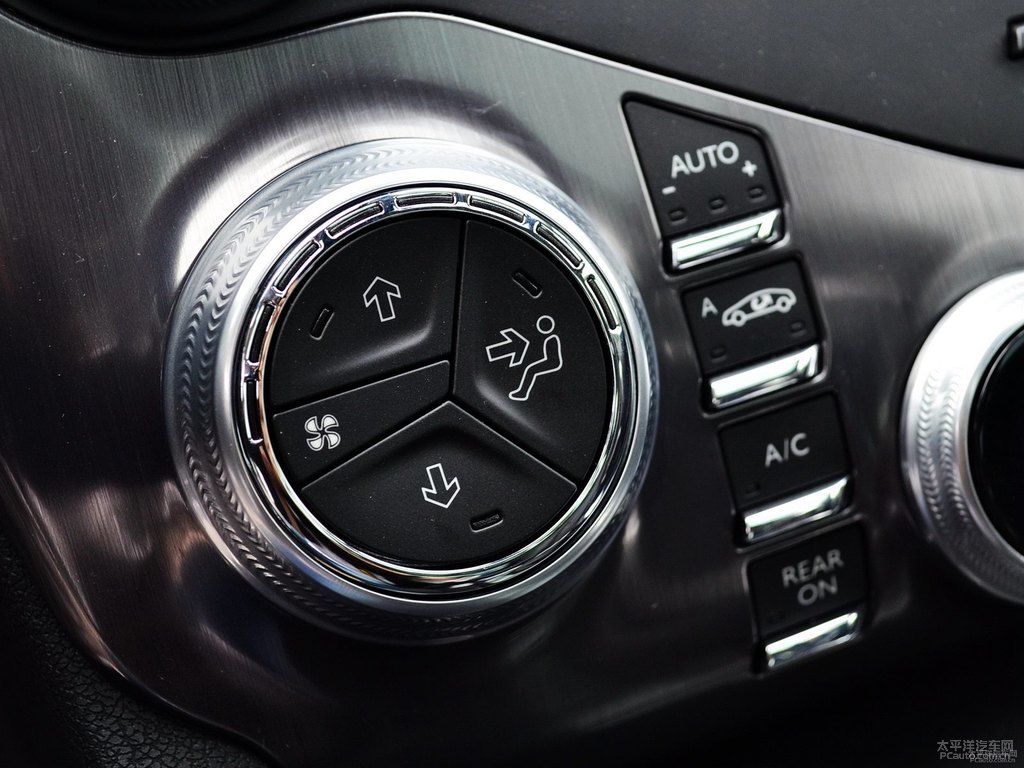DS 5п؃(ni)DƬ