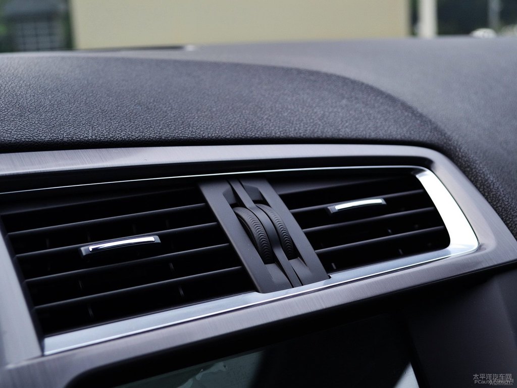 DS 5п؃(ni)DƬ