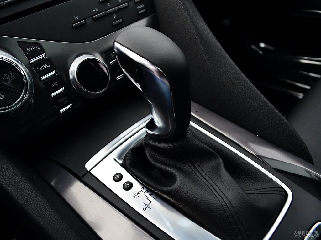 DS 5п؃(ni)DƬ