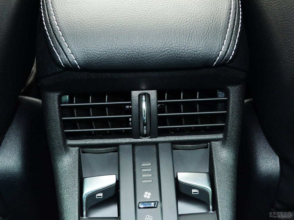 DS 5΃(ni)DƬ