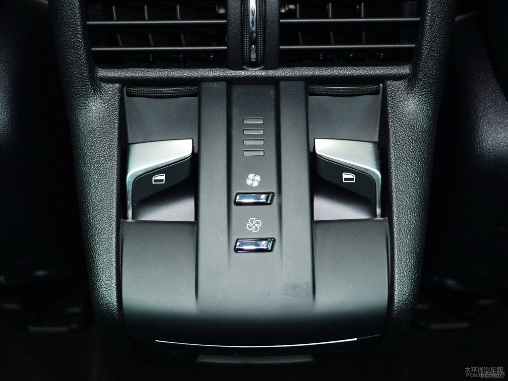 DS 5΃(ni)DƬ