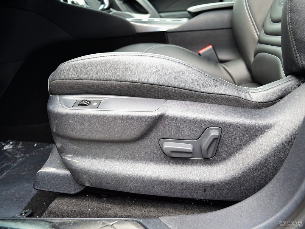 DS 5΃(ni)DƬ