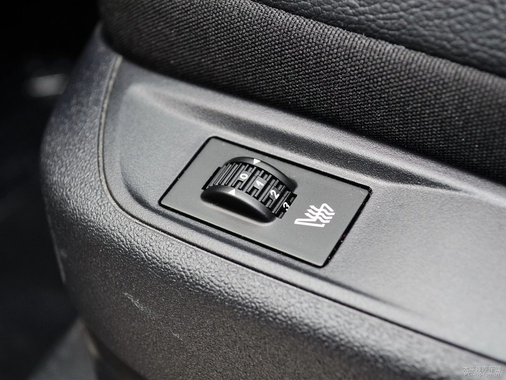 DS 5΃(ni)DƬ