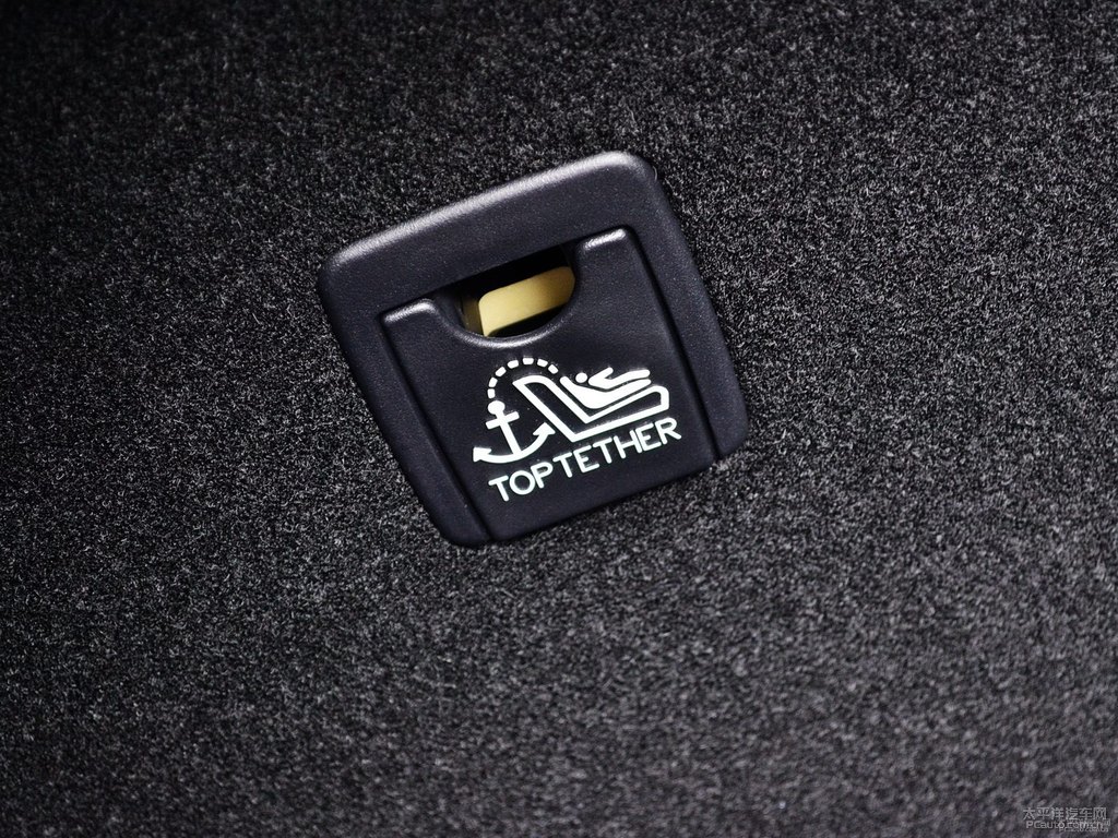 DS 5΃(ni)DƬ