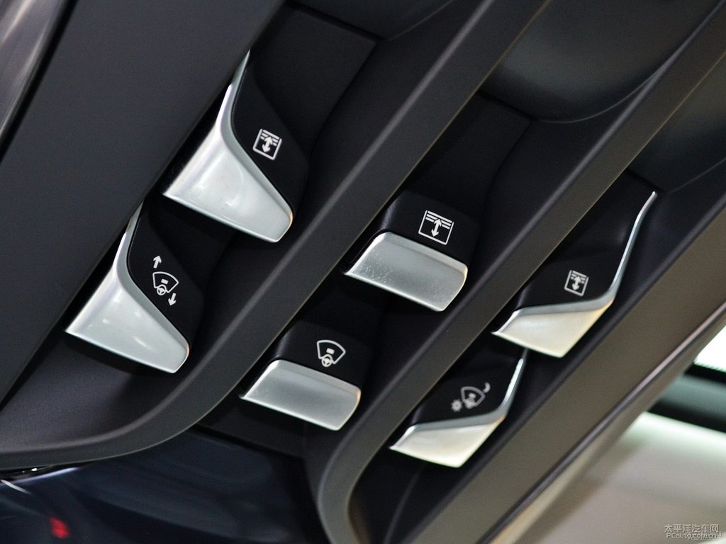 DS 5܇(ni)DƬ